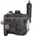 优质中国台湾ANSON安颂可变量叶片泵PVF-20-70-20