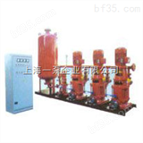 XQB-G400-0.6400*0.6气压罐厂家，水泵气压罐供应