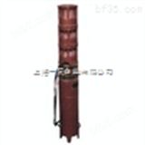 150QJ10-78/11深井泵维护保养，深井泵使用电压