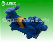 SNH280R46U12.1W2-黄山SNH280R46三螺杆泵 *产品