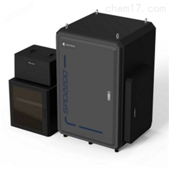 光焱科技单光子侦测器特性分析设备价格