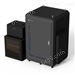SPD2200单光子侦测器特性分析设备价格