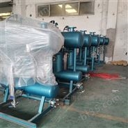 国产疏水自动加压器厂家